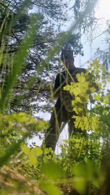 Не надо ждать момента просто приходите, просто будьте друг у друга