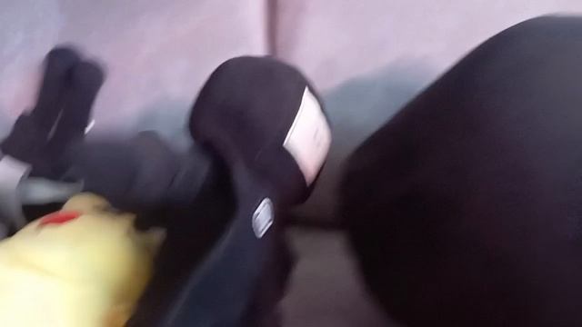 1 серия 2 сезон игра в кальмара