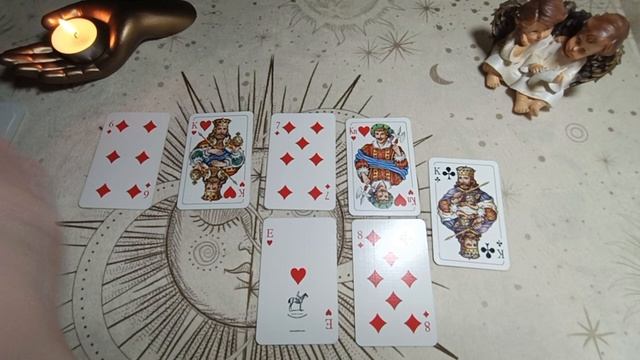 ✅💥♣️КРЕСТОВЫЙ КОРОЛЬ... МЫСЛИ, ЧУВСТВА, ДЕЙСТВИЯ...???💯🌀♥️♠️♦️🌐🙏💐⁉️⁉️⁉️