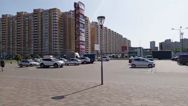 1000007920.mp4
