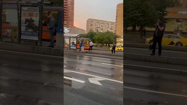 Как не терять энергию ? по книге Леонида Кроль Энергия новая валюта.