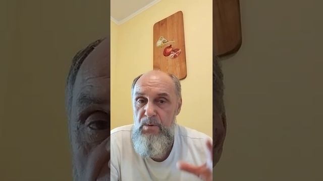 Преподобный,_патриарх_？？？!!!_👀