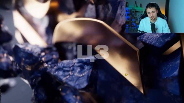 ПОДПИСЧИК был В ШОКЕ ! ОТКРЫЛ САМЫЕ КРУТЫЕ ПАКИ 107+ ОВР F