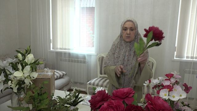 УТРО ИНГУШЕТИИ  100625