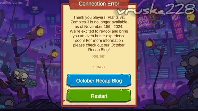 Пвз 3-фигня?!!? Часть 2