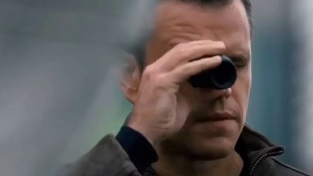 Счёт!, предъявляю, тебе... (часть 2) моё личное стихотворение)