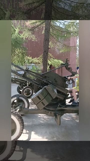Уфа. Отражаем атаку шаров на даче😆🤣😆
