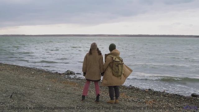 Эта композиция - объятие природы! - Inner Healing 2 -- Kirk Osamayo -- Season Two (YELLOW)