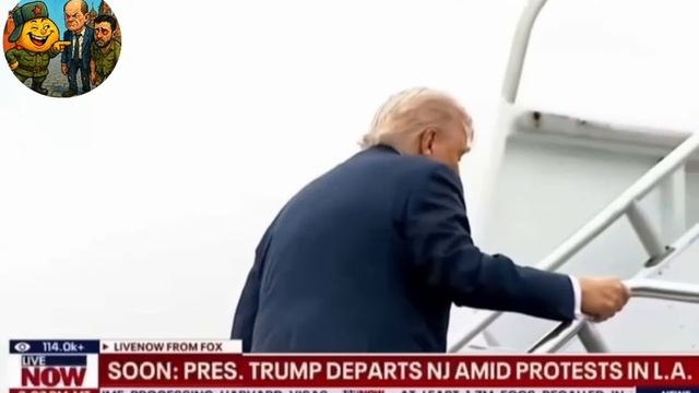 это заразно...