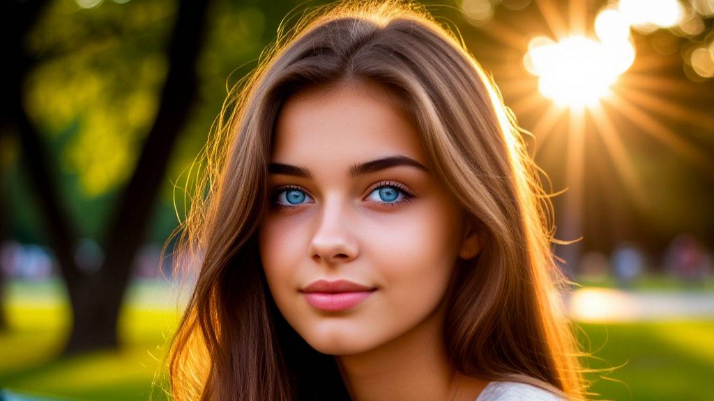 Стихотворение Время. Автор Валентина Сперанская. Озвучено ИИ