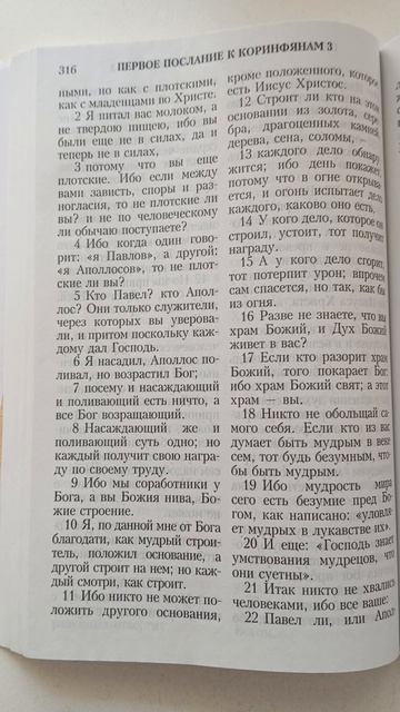 Маленькие стишки про Козу.