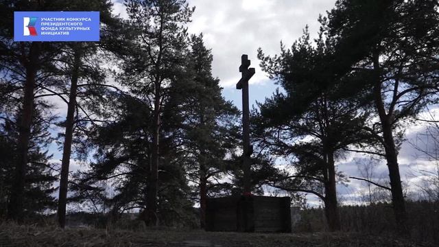 Веригин Сергей Геннадьевич ч.2