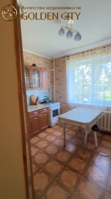 Бресткая 5