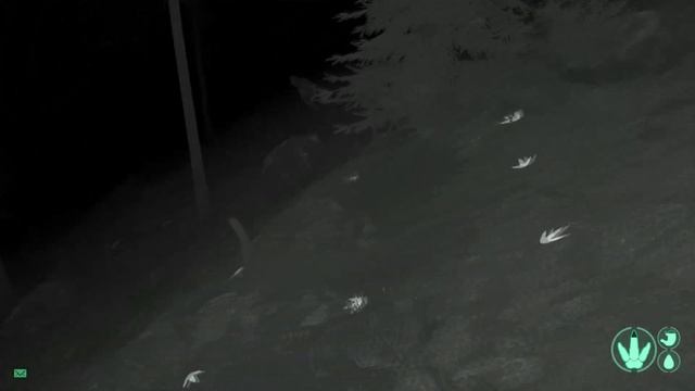 The Isle Будни Галика На Tapkin Survival