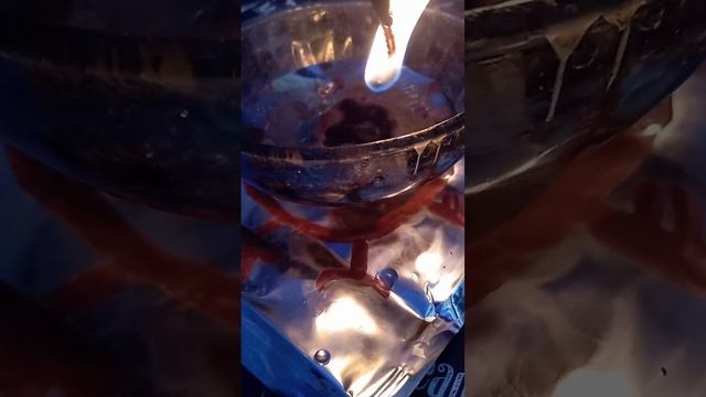 перекрытия, сбросы, мороки