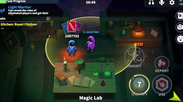 Light_Warrior_Skill_Display.mp4