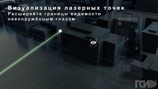 Новый ГНСС приёмник SinoGNSS Jupiter