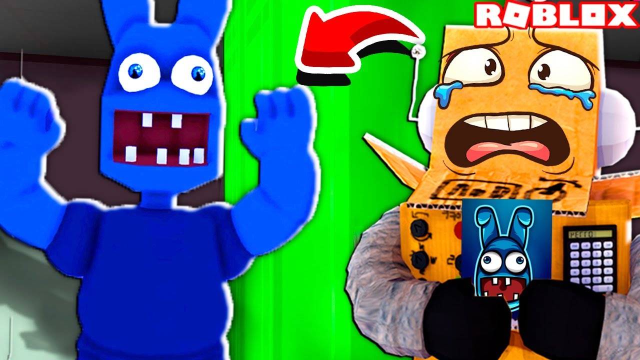 МОС АКАДЕМИЯ РОБЛОКС СТРАШНАЯ ИСТОРИЯ ROBLOX MOS ACADEMY