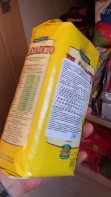 Playadito, 500 гр.