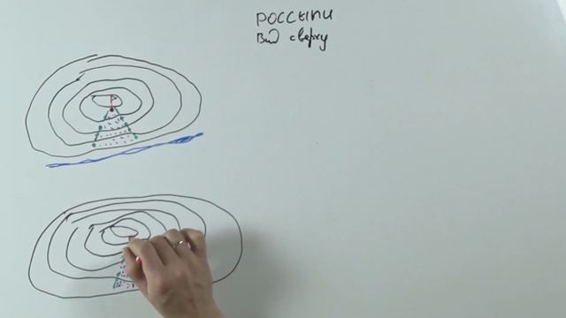 Как добывать золото