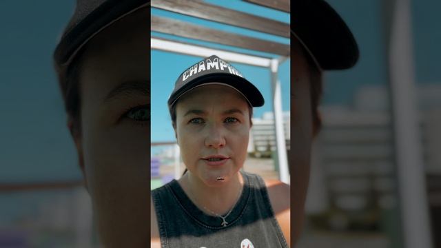 РАСКЛАД ТАРО ОНЛАЙН: Как вспоминал в выходные⁉️