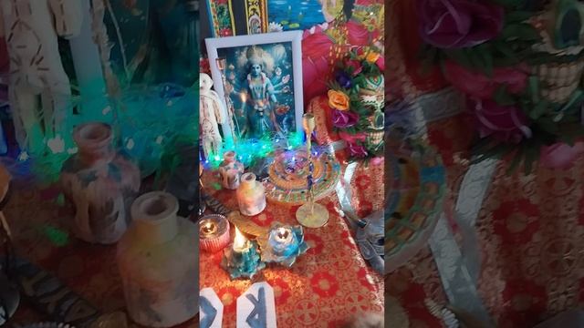 Магия Вуду! Гадание На Картах! Снятие Порчи Любой Сложности! Снятие Негатива!