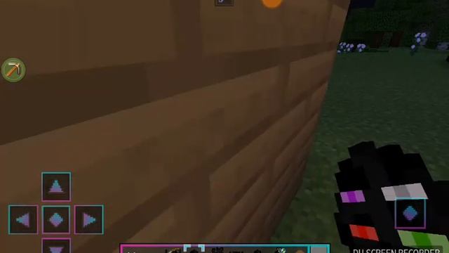 Моды на майнкрафт на 1.1.0