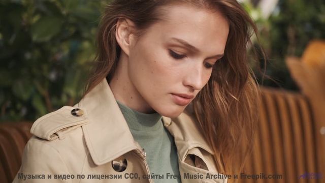 Звуки, которые превратят вас в сверхчеловека - проверьте! - Grow Up -- Derek Clegg -- Stop the Line