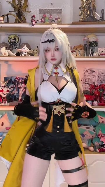 Sex girl