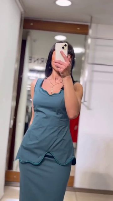 97