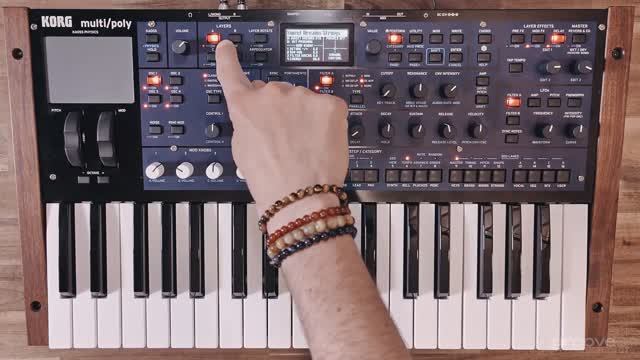 06. Oscillators Part 1