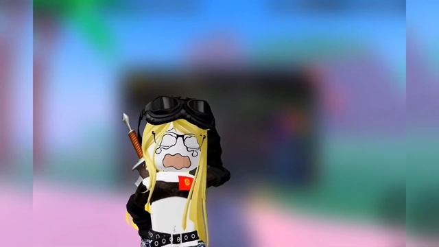 ТУТОРИАЛ КАК СНИМАТЬ ВИДЕО В ТТД3 | от KQRGYZKA_RBX