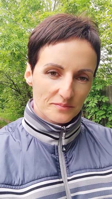 Доверять или проверять? 😎