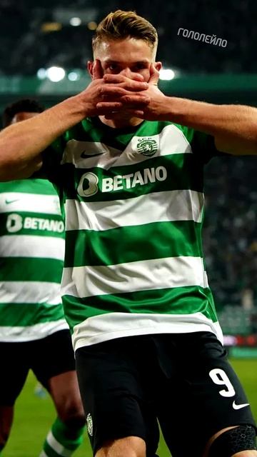 Мбаппе взял золотую Бутсу с худшим результатом #футбол #football