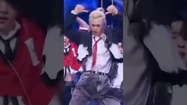 1000053178.mp4