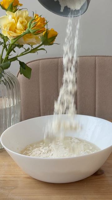Кутабы с сыром и зеленью