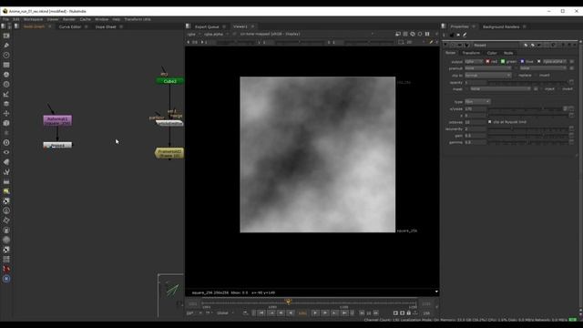 17-Fog & Atmospherics