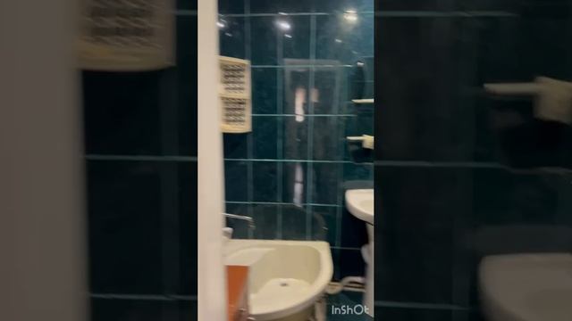 Продается 2-комнатная квартира ул. Ленина, г. Ставрополь