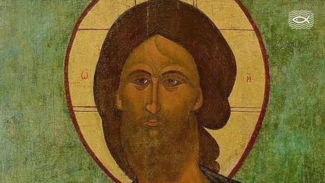 08 Ходанов. Конец вечного спора. Гл.7. Мы поименно вспомним всех, кто поднял руку