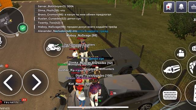 ScreenRecording_06-09-2025 06-43-24_1