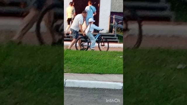 1000002296.mp4