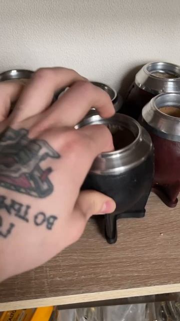 Торпеды в наличии!