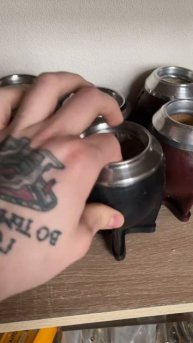 Торпеды в наличии!