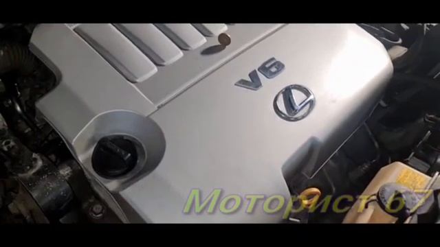 VID-20250609-WA0000