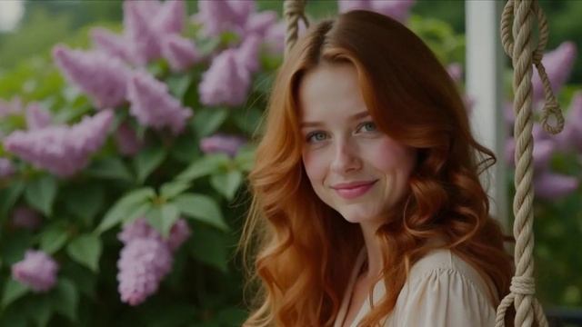 О любви тебе спою