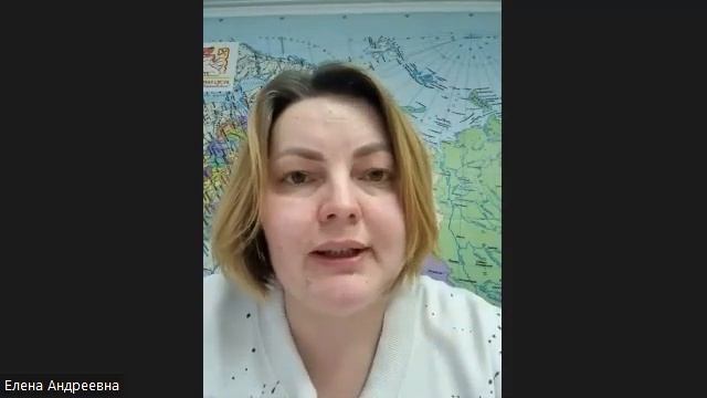Соблюдение норм СанПиН