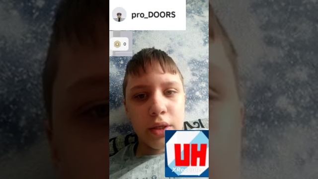 у меня ноль в робуксов это жаль