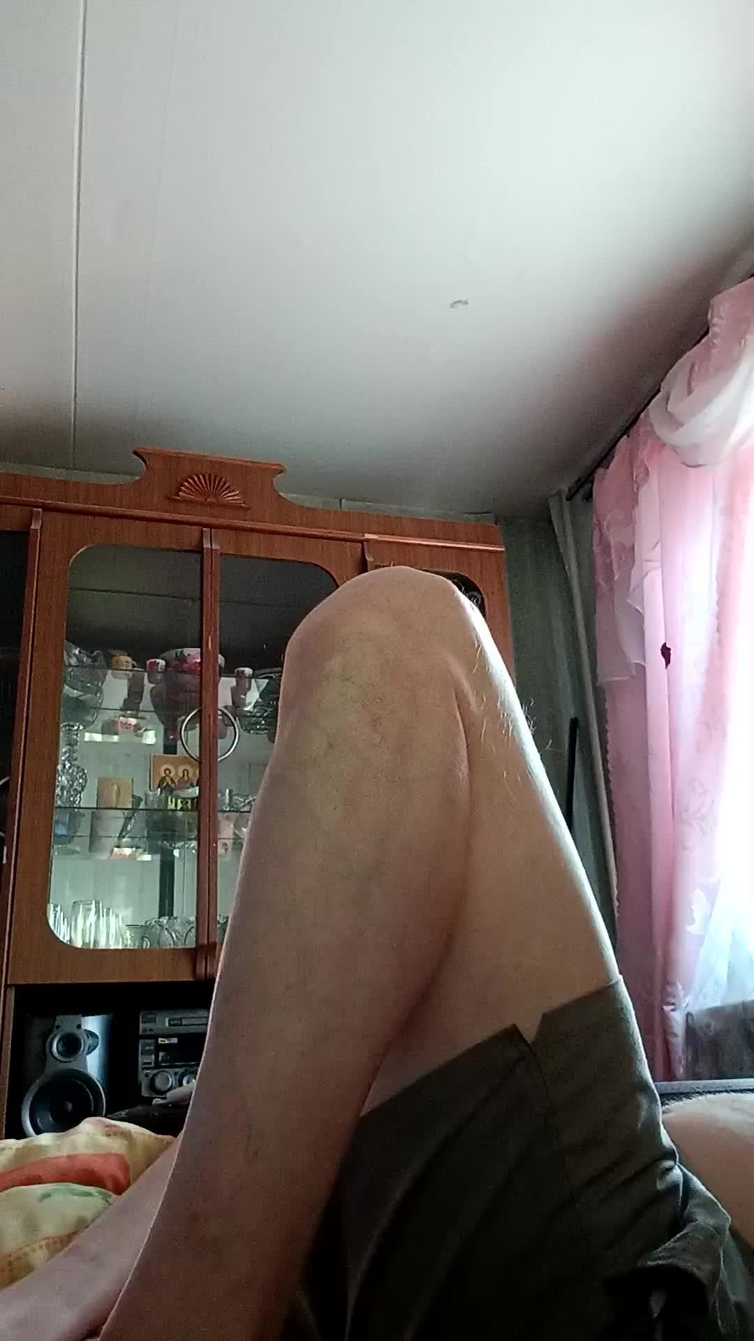 хороший секс