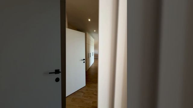 5759640046377673649