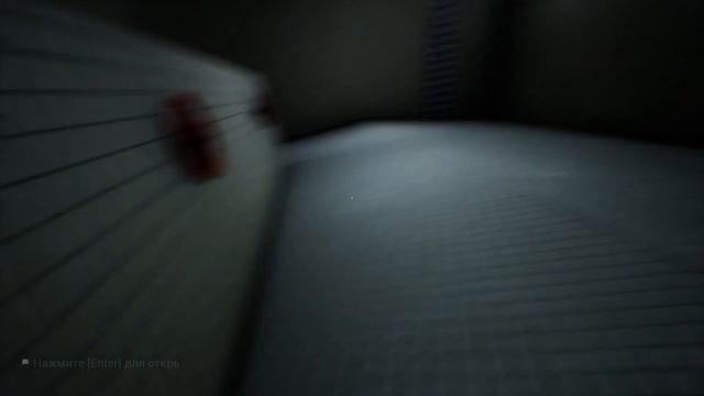 ВСТРЕТИЛИ БОМЖЕЙ В БЕКРУМС⭐Escape the backrooms